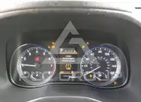 2023 Hyundai Kona фото