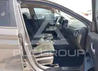 2023 Hyundai Kona фото