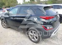 2023 Hyundai Kona photo