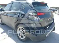 2023 Hyundai Kona фото