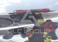 2023 Hyundai Kona photo