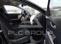 2023 Hyundai Kona фото