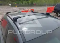 2023 Hyundai Kona фото