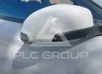 2023 Hyundai Kona photo