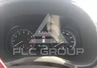 2023 Hyundai Kona фото