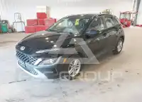 2023 Hyundai Kona photo