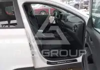 2023 Hyundai Kona photo