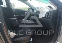 2023 Hyundai Kona photo