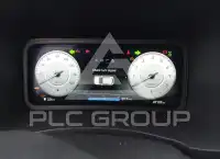2023 Hyundai Kona фото