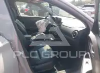 2023 Hyundai Kona фото