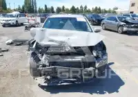 2023 Hyundai Kona фото