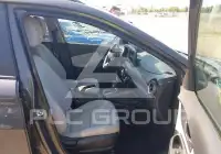 2023 Hyundai Kona фото