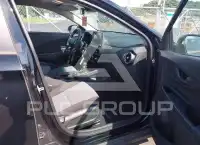 2023 Hyundai Kona photo