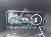 2023 Hyundai Kona фото