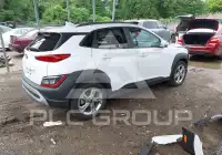 2023 Hyundai Kona photo