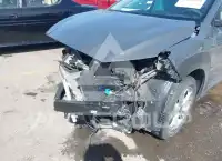 2023 Hyundai Kona фото