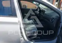 2023 Hyundai Kona photo