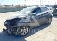 2023 Hyundai Kona фото