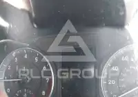 2023 Hyundai Kona фото