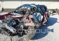 2023 Hyundai Kona photo