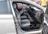 2023 Hyundai Kona фото