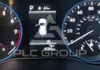 2023 Hyundai Kona фото
