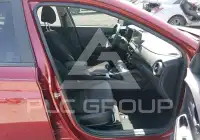 2023 Hyundai Kona фото