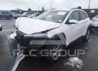 2023 Hyundai Kona photo