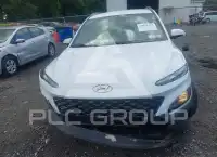 2023 Hyundai Kona фото