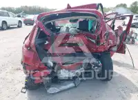 2023 Hyundai Kona photo