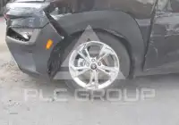 2023 Hyundai Kona фото