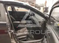 2023 Hyundai Kona photo
