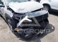 2023 Hyundai Kona фото