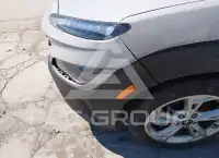 2023 Hyundai Kona photo