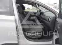 2023 Hyundai Kona фото