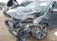 2023 Hyundai Kona фото