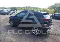 2023 Hyundai Kona фото
