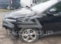 2023 Hyundai Kona фото