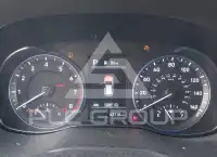 2023 Hyundai Kona фото