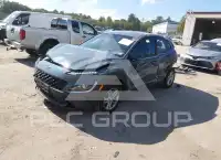 2023 Hyundai Kona photo