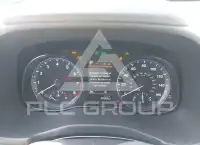 2023 Hyundai Kona фото