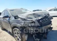2023 Hyundai Kona фото