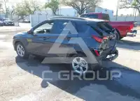 2023 Hyundai Kona фото