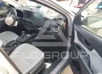 2023 Hyundai Kona фото