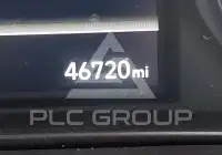 2023 Hyundai Kona фото