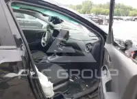 2023 Hyundai Kona фото