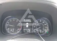 2023 Hyundai Kona фото