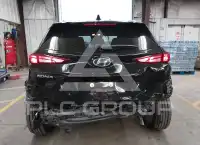 2023 Hyundai Kona фото