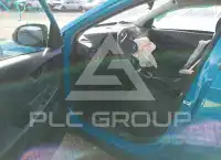 2023 Hyundai Kona photo