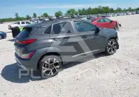 2023 Hyundai Kona photo
